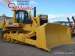   KOMATSU D375A-3A   2000 ()