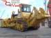   KOMATSU D375A-3A   2000 ()