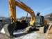   Hyundai R2200LC-7A, 2008 ()