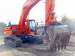   Doosan DX360LCA  2011 ()