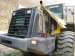    Komatsu WA470-6  2009 ()