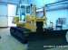  Liebherr PR 712,  . . ()