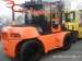    Doosan D80 2008  ()