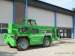   Merlo 38.16S Roto  :2007 ()