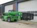   Merlo 38.16S Roto  :2007 ()