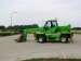   Merlo ROTO 3016K  :2006 ()