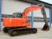   Hitachi ZX120 -2002 ()