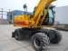   JCB JS145W  :2005 ()