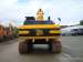   JCB JS 330 LC  :2004 ()