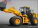    Hyundai HL780-9 2011 ()