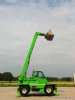   Merlo ROTO 3016K  :2006 ()