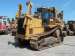  CATERPILLAR D7R     2001 ()