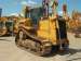  CATERPILLAR D7R     2001 ()