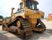  CATERPILLAR  	D7RXRU   2006 ()