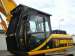   JCB JS 330 LC  :2004 ()