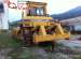   CATERPILLAR  D7H 27  1990  ()