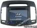   DVD  Witson 2DIN c GPS,   . ()