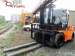     Doosan D80S 2011 ()