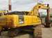   Komatsu PC 300 (-)