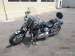 HARLEY DAVIDSON SOFTAIL SPRINGER CVO FXSTSSE3 (���������)