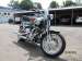 HARLEY DAVIDSON SOFTAIL SPRINGER CVO FXSTSSE3 (���������)
