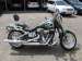 HARLEY DAVIDSON SOFTAIL SPRINGER CVO FXSTSSE3 (���������)
