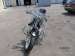 HARLEY DAVIDSON SOFTAIL SPRINGER CVO FXSTSSE3 (���������)