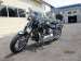 HARLEY DAVIDSON SOFTAIL SPRINGER CVO FXSTSSE3 (Краснодар)