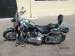HARLEY DAVIDSON SOFTAIL SPRINGER CVO FXSTSSE3 (���������)