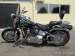 HARLEY DAVIDSON SOFTAIL SPRINGER CVO FXSTSSE3 (���������)
