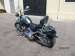 HARLEY DAVIDSON SOFTAIL SPRINGER CVO FXSTSSE3 (���������)
