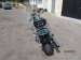 HARLEY DAVIDSON SOFTAIL SPRINGER CVO FXSTSSE3 (���������)