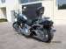 HARLEY DAVIDSON SOFTAIL SPRINGER CVO FXSTSSE3 (���������)