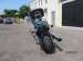HARLEY DAVIDSON SOFTAIL SPRINGER CVO FXSTSSE3 (���������)