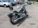 HARLEY DAVIDSON SOFTAIL SPRINGER CVO FXSTSSE3 (���������)