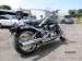 HARLEY DAVIDSON SOFTAIL SPRINGER CVO FXSTSSE3 (���������)