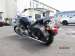TRIUMPH AMERICA (���������)