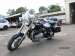 TRIUMPH AMERICA (���������)