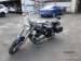 TRIUMPH AMERICA (���������)