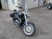 TRIUMPH AMERICA (���������)