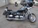 TRIUMPH AMERICA (���������)