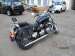 TRIUMPH AMERICA (���������)