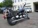 TRIUMPH AMERICA (���������)