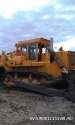   Komatsu D 355 A-5 (-)