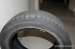 4  Dunlop graspic ()