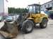  Volvo L45B (-)