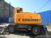 LIEBHERR A316 ()