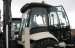 -   Hidromek HMK 102S,  9,1  ()