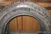    rosava WQ-102 195/65 R15 (-)