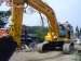  Hyundai R3000-7 2005  ()